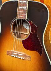 Gibson  【USED】Hummingbird Pro【ロングスケール&薄めのネック】【弾きやすいセッティング】_3