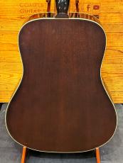 Gibson  【USED】Hummingbird Pro【ロングスケール&薄めのネック】【弾きやすいセッティング】_6