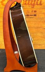Gibson  【USED】Hummingbird Pro【ロングスケール&薄めのネック】【弾きやすいセッティング】_10