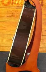 Gibson  【USED】Hummingbird Pro【ロングスケール&薄めのネック】【弾きやすいセッティング】_11