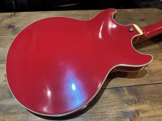 Ibanez AMH-90_4