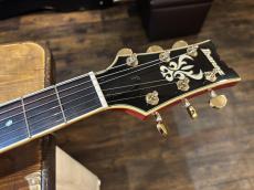 Ibanez AMH-90_7
