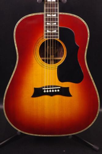Morris MG-600
