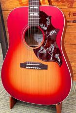 Gibson Hummingbird Special【コスパ最強のハミングバード】【サテンフィニッシュ】【48回払い無金利】_3