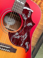 Gibson Hummingbird Special【コスパ最強のハミングバード】【サテンフィニッシュ】【48回払い無金利】_4