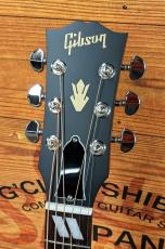 Gibson Hummingbird Special【コスパ最強のハミングバード】【サテンフィニッシュ】【48回払い無金利】_6