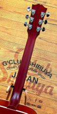 Gibson Hummingbird Special【コスパ最強のハミングバード】【サテンフィニッシュ】【48回払い無金利】_9