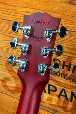 Gibson Hummingbird Special【コスパ最強のハミングバード】【サテンフィニッシュ】【48回払い無金利】_10