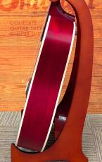 Gibson Hummingbird Special【コスパ最強のハミングバード】【サテンフィニッシュ】【48回払い無金利】_12