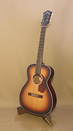 Guild M-40