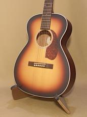 Guild M-40_2
