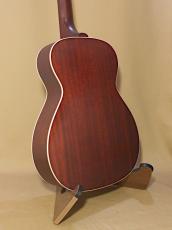 Guild M-40_3