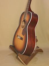Guild M-40_4