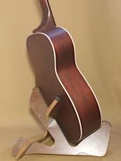 Guild M-40_5