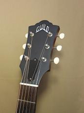 Guild M-40_6