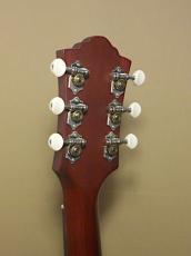 Guild M-40_7