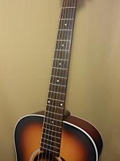 Guild M-40_8