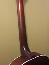 Guild M-40_9
