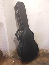 Guild M-40_10