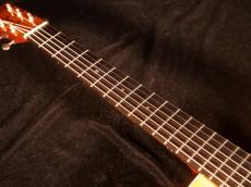 Martin OMC-18 Laurence Juber Signature Edition【アディロンダックスプルース×カッタウェイ ありそうでなかったスペック コンディション良好です! 】解説試奏動画ご覧ください。_12