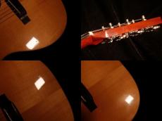 Martin OMC-18 Laurence Juber Signature Edition【アディロンダックスプルース×カッタウェイ ありそうでなかったスペック コンディション良好です! 】解説試奏動画ご覧ください。_15