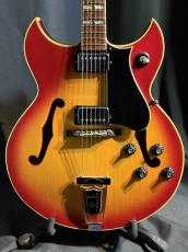 Gibson Barney Kessel Regular '68