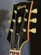 Gibson Barney Kessel Regular '68_3