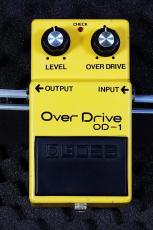 BOSS ODー1　/　レイセオン　#6900