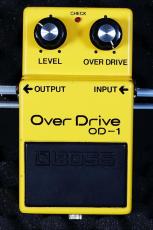 BOSS ODー1　/　レイセオン　#8300