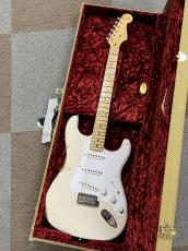 Fender Custom Shop Limited Edition Fat 1954 Stratocaster Relic with Closet Classic Hardware