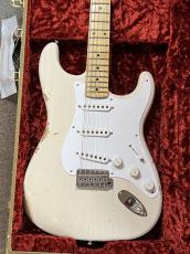 Fender Custom Shop Limited Edition Fat 1954 Stratocaster Relic with Closet Classic Hardware_2