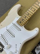 Fender Custom Shop Limited Edition Fat 1954 Stratocaster Relic with Closet Classic Hardware_6