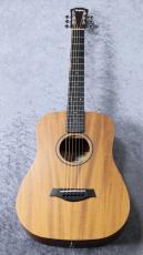 Taylor 【近日入荷予定!】Baby Taylor Mahogany_2