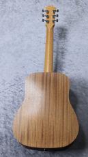Taylor 【近日入荷予定!】Baby Taylor Mahogany_4