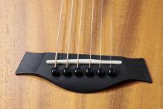 Taylor 【近日入荷予定!】Baby Taylor Mahogany_6