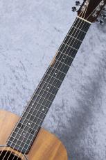 Taylor 【近日入荷予定!】Baby Taylor Mahogany_7