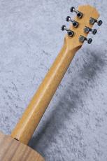 Taylor 【近日入荷予定!】Baby Taylor Mahogany_8