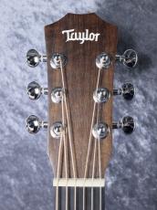 Taylor 【近日入荷予定!】Baby Taylor Mahogany_11