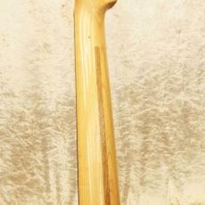 Fender American Deluxe Stratocaster_6