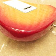 Fender American Deluxe Stratocaster_10