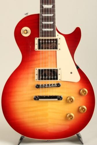 Gibson Les Paul Standard '50s Heritage Cherry Sunburst 【S/N 216940111】
