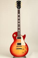 Gibson Les Paul Standard '50s Heritage Cherry Sunburst 【S/N 216940111】_2