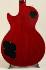 Gibson Les Paul Standard '50s Heritage Cherry Sunburst 【S/N 216940111】_3