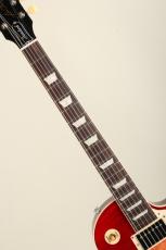 Gibson Les Paul Standard '50s Heritage Cherry Sunburst 【S/N 216940111】_5