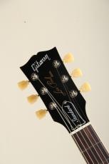 Gibson Les Paul Standard '50s Heritage Cherry Sunburst 【S/N 216940111】_7