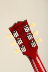 Gibson Les Paul Standard '50s Heritage Cherry Sunburst 【S/N 216940111】_8