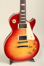 Gibson Les Paul Standard '50s Heritage Cherry Sunburst 【S/N 216940111】_9