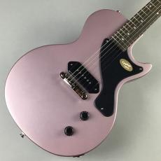 Epiphone Les Paul Junior Heather Poly (ヘザーポリー) エレキギター レスポールジュニア 島村楽器限定