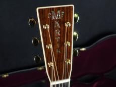 Martin 000-42 Standard_4