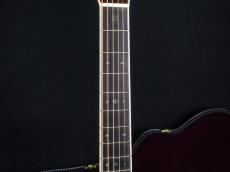 Martin 000-42 Standard_5